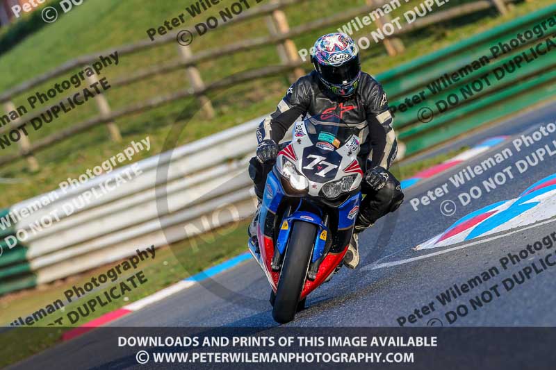 PJM Wedding Photography;enduro digital images;event digital images;eventdigitalimages;mallory park;mallory park photographs;mallory park trackday;mallory park trackday photographs;no limits trackdays;peter wileman photography;racing digital images;trackday digital images;trackday photos